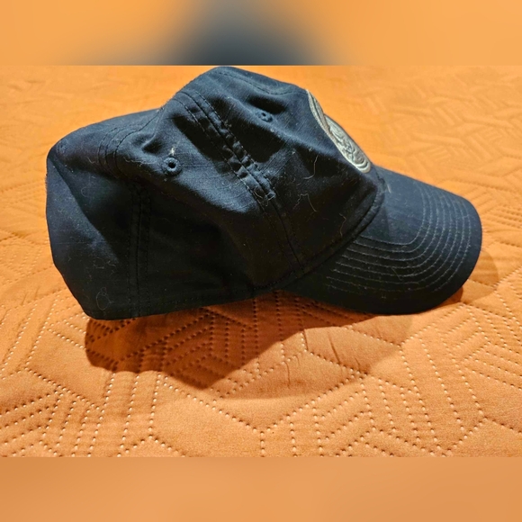 5.11 Tactical Basball type Hat - Picture 3 of 6